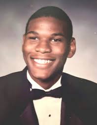 Search Michael Burton Obituaries and Funeral Services