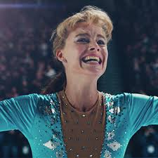 Costume Designers Guild Awards 2018: The Complete List of Winners