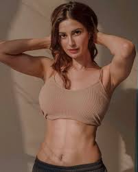 Get in touch with diksha singh (@dikshasingh) — 2095 answers, 4702 likes. Diksha Singh Imgur