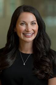 Our Dermatologists at Magnolia Dermatology in Clinton, Jackson &  Starkville, MS