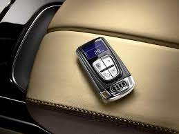 Noble Custom Clothier Audi Cars Audi Audi A8