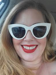 Being neurodivergent, we're often very hard