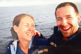 Team — Kay-Linn Enterprises