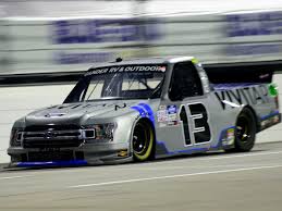 Daytona back in july makes me think we'll have a race, but we'll see. Nextera Energy 250 Truck Race Tv Channel Live Stream Start Time Race Order More Draftkings Nation
