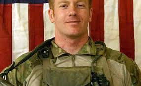 Army Ranger From Southern California Killed In Afghanistan