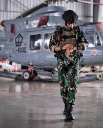 Showbiz.liputan6.com benny rhamdani s blog 11 meme polisi dan tentara ini. Vikaaa Aulia Itsvikaaaull Profil Pinterest