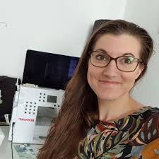 Circuit of Bath Walk