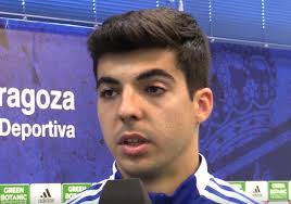 Declaraciones de Enrique Clemente