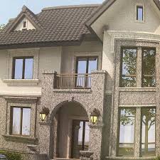 Check spelling or type a new query. 20 Year Factory Popular White Stucco Granite Stone Texture Acrylic Exterior House Paint Colors Buy White Exterior Paint Stucco Paint Exterior Popular Exterior House Paint Colors Product On Alibaba Com