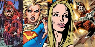 The Russo Brothers Reveal Why They Returned For Avengers 5 & 6