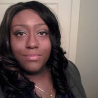 Contact Ginny Myrick, Email: g***@cathedraldistrict-jax.org & Phone Number 