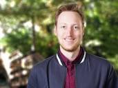 Profile Picture of Investor sues N. Cambria recycling company | Local News | tribdem.comon Google