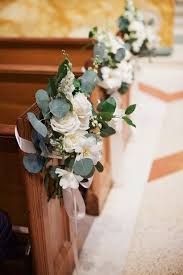 Find photos of the kidcare. Pin On Katie S Big Day