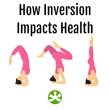 Pin On Yoga
