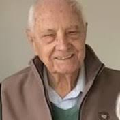 Gronski Family Obituaries