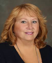 DayOne Providers: Providing healthcare for all ages of people.