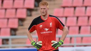 ˈfɛrɛnt͡svaːroʃ), fradi, or simply ftc, is a professional football club based in ferencváros, budapest, hungary, that competes in the nemzeti bajnokság i, the top flight of hungarian football. Adam Bogdan Player Profile 21 22 Transfermarkt