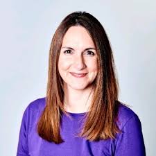 So I'm not sure if I'm having a mid life crisis but I've signed myself up  to do this amazing challenge to raise funds for St Oswald's Hospice.