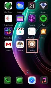 I know this tutorial is getting a bit messy but i am trying to put all of the best methods to get paid apps and hacked games for free on iphone without jailbreak. Ios 14 6 Jailbreak New Online Method Released