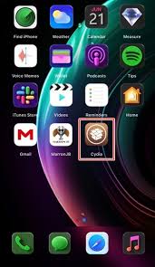 A search engine for hacked ios apps. Ios 14 6 Jailbreak Everything You Need To Know