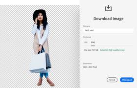 Under the tools option on the menu bar, choose adjust size. Free Online Image Compressor Adobe Photoshop Express