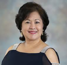 Fiscal Year 2020 Report