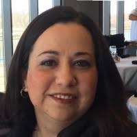 Kathleen Armbruster Email & Phone Number