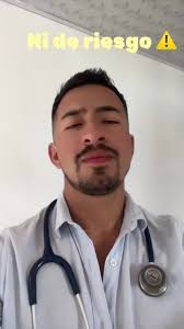 Md Danilo Castillo 🏥🚑 (@danilocastillo2)