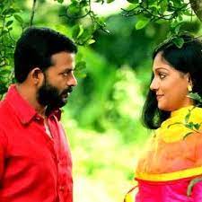 Review Lal Bahadur Shastri Is Run Of The Mill Rediff Com Movies Irupathiyonnaam noottaandu 2019 malayalam full movie hq 1080p pranav mohanlal, rachel david. review lal bahadur shastri is run of