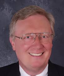 The River Ends Here: A Story of the Civil War: O'kelly, Deacon Ray:  9781490886367: Amazon.com: Books