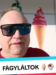 Miskolci kalandok és ananász ízek