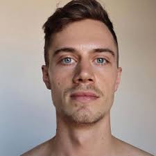 Steven Simons (@stevensimonsfit) • Instagram photos and videos