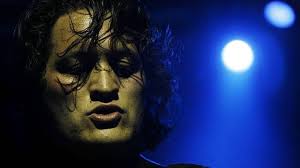 Happy Birthday Bro. No words. Only thoughts. 💔