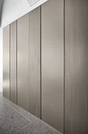 Amore 094 Fitted Bedroom Furniture Wardrobes Uk Lawrence Walsh Furniture Wardrobe Doors Door Design Built In Furniture