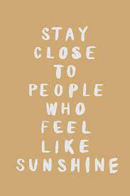 Warm Feelings Words Quotes Positive Quotes Life Quotes