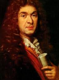 CLASSIC almanac the CLASSICAL music almanac: NOVEMBER 29 Today in classical  music history