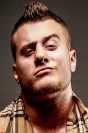 Maxwell Tyler's Instagram, Twitter & Facebook