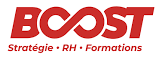 BOOST Groupe Conseil