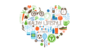 Healthy lifestyle benefits are easily attainable. The Importance Of A Balanced Lifestyle Physiowest