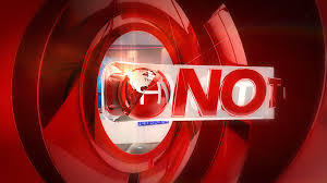 Its flagship program is the daily evening newscast chv noticias central presented by iván núñez and macarena pizarro. Chilevision Noticias Behance