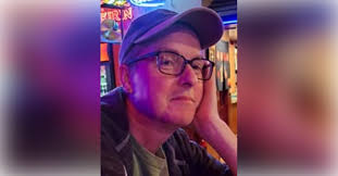 Obituary information for Michael David Winchester