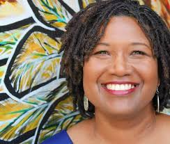 Rumpus Original Archives