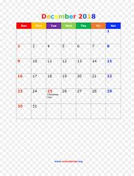 Tithi of srimanta shankar dev. Calendar 0 Public Holiday July 1 Others Nohat Free For Designer