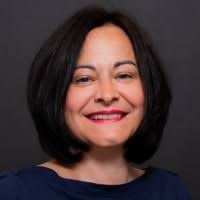 50+ "Isabelle Cordier" profiles