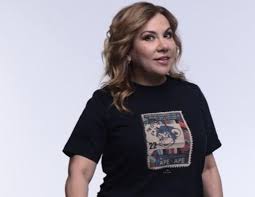 Стефано маджи муж марины федункив — кто он, биография. Marina Fedunkiv Rasskazala Pochemu Populyarny Realnye Pacany