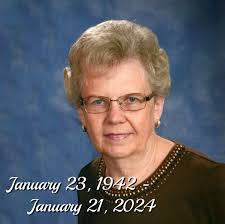 Lorine Kelly Obituary