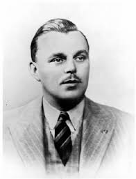 FERRING HISTORY MAGAZINE 2020