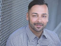 Can Homelessness be Solved by Making it Profitable?