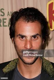 Actress Aubrey Plaza arrives at the premiere of NBC's "Parks &... News  Photo