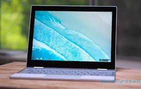 Download an official app, such as evernote, from the chrome web store. Chrome Os Android Apk Sideloading Will Soon Be Easier Slashgear